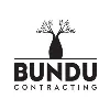 Bundu Contracting Bundu Contracting