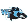 Western School Of Technology Western School Of Technology