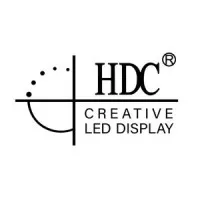 HDC LED DISPLAY ASIA PTE LTD