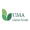 UMA Global Foods UMA Global Foods