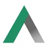 i3 Capital Inc. i3 Capital Inc.