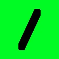 Interstate Creative Partners