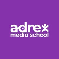 Adrex Media School