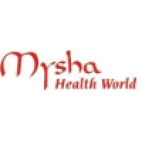 Mysha Health World