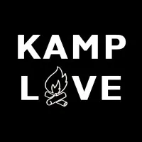 Kamp Love Kamp Love