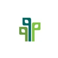 Langsam Stevens Silver & Hollaender LLP