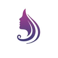 SheLearns