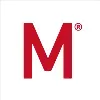Motionographer® Motionographer®