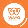 Wayo Agency