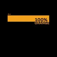 CAP Solutions - Detailing Department Management CAP Solutions - Detailing Department Management