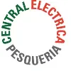 Techgen S.A. de C.V. Techgen S.A. de C.V.