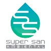 Super San Ambiental Super San Ambiental