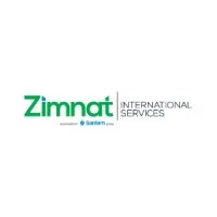 Zimnat International Services