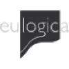 Eulogica Ltd Eulogica Ltd