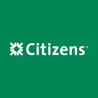 Citizens verified emails