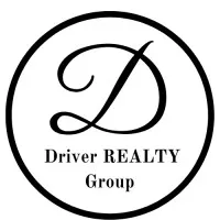 Driver Realty Group