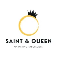 Saint & Queen