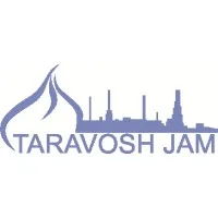 TaravoshJam