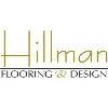 Hillman Flooring & Design Hillman Flooring & Design