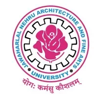 Jawaharlal Nehru Architecture and Fine Arts University
