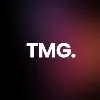 TMG Global TMG Global