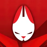 Terabbit Studios Terabbit Studios