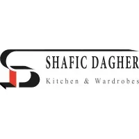 Shafic Dagher Co.LLC