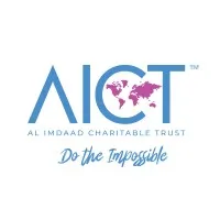 AICT GLOBAL
