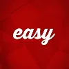 Easy Communication Technology BR Easy Communication Technology BR