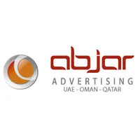 Abjar Advertising