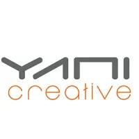 Studio YAMI Creative