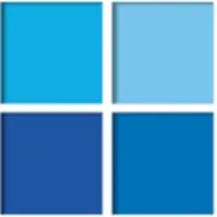 Cobblestone Consulting Inc.