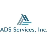 ADS Services, Inc.