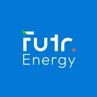 Futr Energy