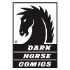 Dark Horse Comics, LLC Dark Horse Comics, LLC
