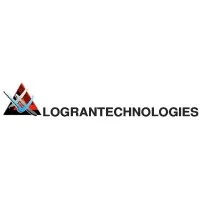 Logran Technologies