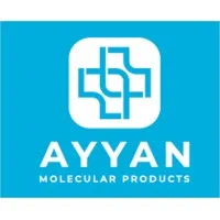 Ayyan Molecular Products
