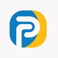 Postal Forum Postal Forum