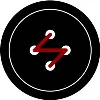 Stitch Media