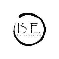 Be Embodied Be Embodied