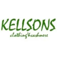 Kellsons,LLC