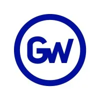 G-Works