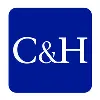 Capell & Howard, P.C., Attorneys At Law Capell & Howard, P.C., Attorneys At Law