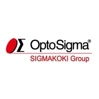 OptoSigma Southeast Asia