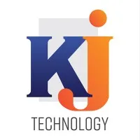 KJ Technology