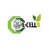 E-Cell IMSUC E-Cell IMSUC