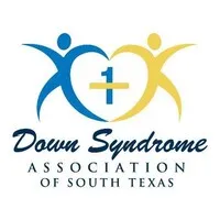 Down Syndrome Association of South Texas