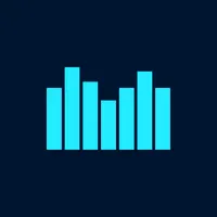 Audio Always Audio Always