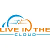Live in the Cloud