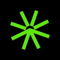 Mad Result | Global Digital Marketing Agency